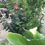 Manzoni Appartamento Le Castella (Calabria)