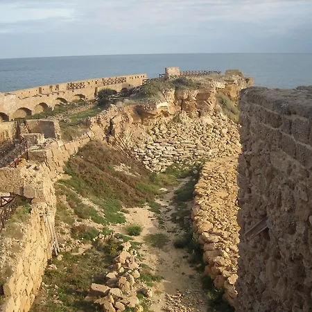 Manzoni Appartamento *