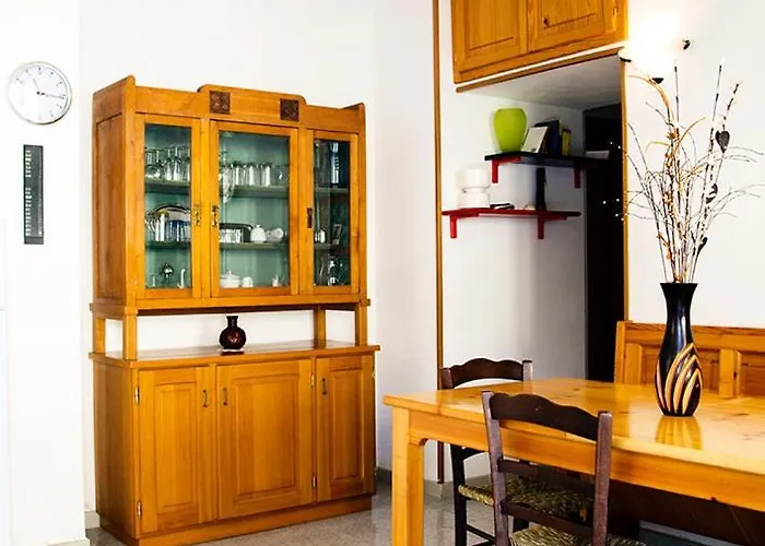 Manzoni Le Castella (Calabria)